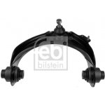 Ridici paka, zaveseni kol FEBI BILSTEIN 42188 | Zboží Auto