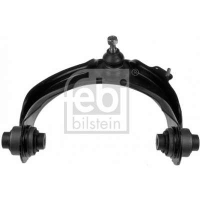 Ridici paka, zaveseni kol FEBI BILSTEIN 42188 | Zboží Auto