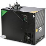 Lindr AS 200 – Zbozi.Blesk.cz