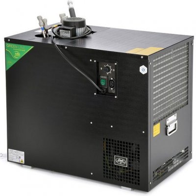 Lindr AS 200 – Zbozi.Blesk.cz