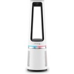 Rowenta QU5060F0 – Zboží Živě