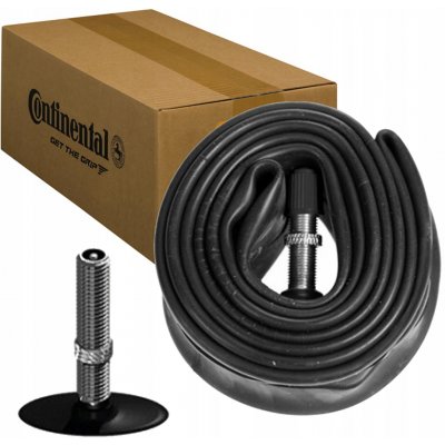 Continental AV – Zbozi.Blesk.cz