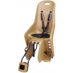 Polisport Bubbly – Zbozi.Blesk.cz