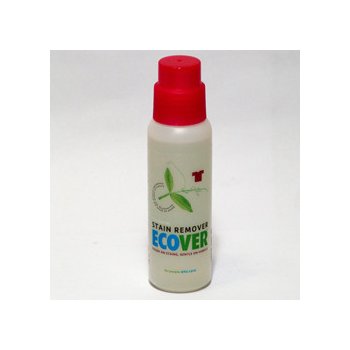 Ecover odstraňovač skvrn 200 ml