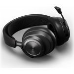 SteelSeries Arctis Nova Pro Wireless – Zboží Živě