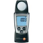 Testo 540 101410 – Zboží Mobilmania