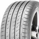 Debica Presto UHP2 245/45 R19 102Y