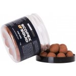 Kevin Nash Plovoucí boilies Scopex Squid Airball Pop Ups Brown 75g 15mm – Sleviste.cz