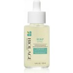Biolage ScalpSync vlasové sérum na mastné vlasy 50 ml – Hledejceny.cz