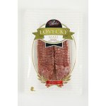 Pejskar Lovecký salám krájený 75 g – Sleviste.cz