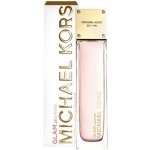 Michael Kors Glam Jasmine parfémovaná voda dámská 30 ml – Hledejceny.cz