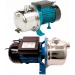 Dambat IBO AJ 50/60 1,1kW 38743 – Hledejceny.cz