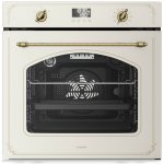 Klarstein Victoria – Zboží Mobilmania