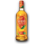 Grants Summer Orange 35% 0,7 l (holá láhev) – Zboží Mobilmania
