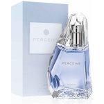 Avon Perceive parfémovaná voda dámská 50 ml – Hledejceny.cz