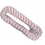 Singing Rock Static 9 m 100 m – Zboží Dáma