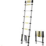 Extol 8849000 – Zboží Mobilmania