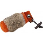 Firedog Standard dummy 250 g – Hledejceny.cz