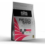 SiS GO Energy 1600 g – Zboží Dáma