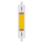 Century TRCOB-047840 – Zboží Mobilmania