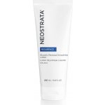 Neostrata Glycolic Renewal Smoothing Lotion vyhlazující tělové mléko 200 ml – Zboží Dáma