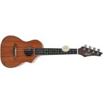 Aiersi SU024TC – Zbozi.Blesk.cz