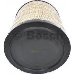 BOSCH Vzduchový filtr BO F026400275 – Hledejceny.cz