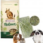Versele-Laga Nature Degu 2,3 kg – Zboží Dáma