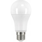 Kanlux LED žárovka iQ-LEDDIM Classic A60 10,5W, 1060lm, E27, teplá bílá WW , Ra80, 220° – Zboží Živě