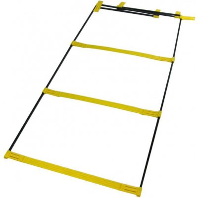 Sedco MINI AGILITY LADDER 2,1 m