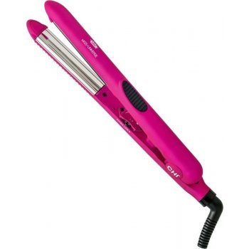 Farouk Chi Volumizing Titanium Volumizing Iron