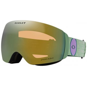 Oakley Flight Deck L