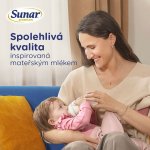 Sunar 3 Premium 6 x 700 g – Zboží Mobilmania