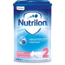 Nutrilon 2 Pronutra Good Night 800 g