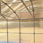 Scobax Altoman 8 x 4 m polykarbonát 4 mm BDX00829 – Zboží Dáma