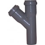 Plast Brno HTEA 45° 32/32 mm – Zbozi.Blesk.cz