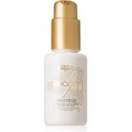 L'Oréal SteamPod sérum pro krásné konečky vlasů 50 ml – Zbozi.Blesk.cz