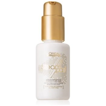 L'Oréal SteamPod sérum pro krásné konečky vlasů 50 ml