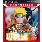 Naruto Shippuden: Ultimate Ninja Storm Generations – Zboží Dáma