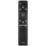 Dálkový ovladač Samsung BN59-01266A – Hledejceny.cz