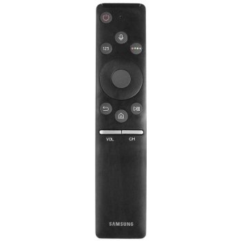 Dálkový ovladač Samsung BN59-01266A