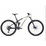 CTM Scroll 2024 – Zbozi.Blesk.cz