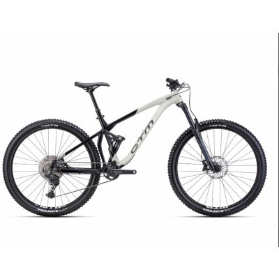 CTM Scroll 2024 – Zbozi.Blesk.cz