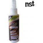 NST Shoe Wash spray 125 ml – Hledejceny.cz
