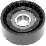 Napínací kladka, žebrovaný klínový řemen MAGNETI MARELLI 331316170259 – Zboží Mobilmania