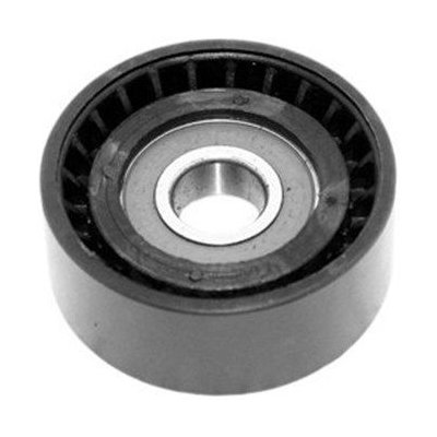 Napínací kladka, žebrovaný klínový řemen MAGNETI MARELLI 331316170259 – Zboží Mobilmania