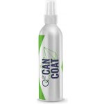 Gyeon Q2 CanCoat 200 ml – Zbozi.Blesk.cz