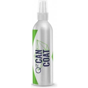 Gyeon Q2 CanCoat 200 ml