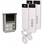 Orno OR-DOM-SL-924 – Sleviste.cz