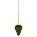 Avid Carp Jehla Re-Rig Heavy-Duty Hair Needle – Hledejceny.cz